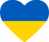 Heart-shaped_Ukrainian_flag.svg